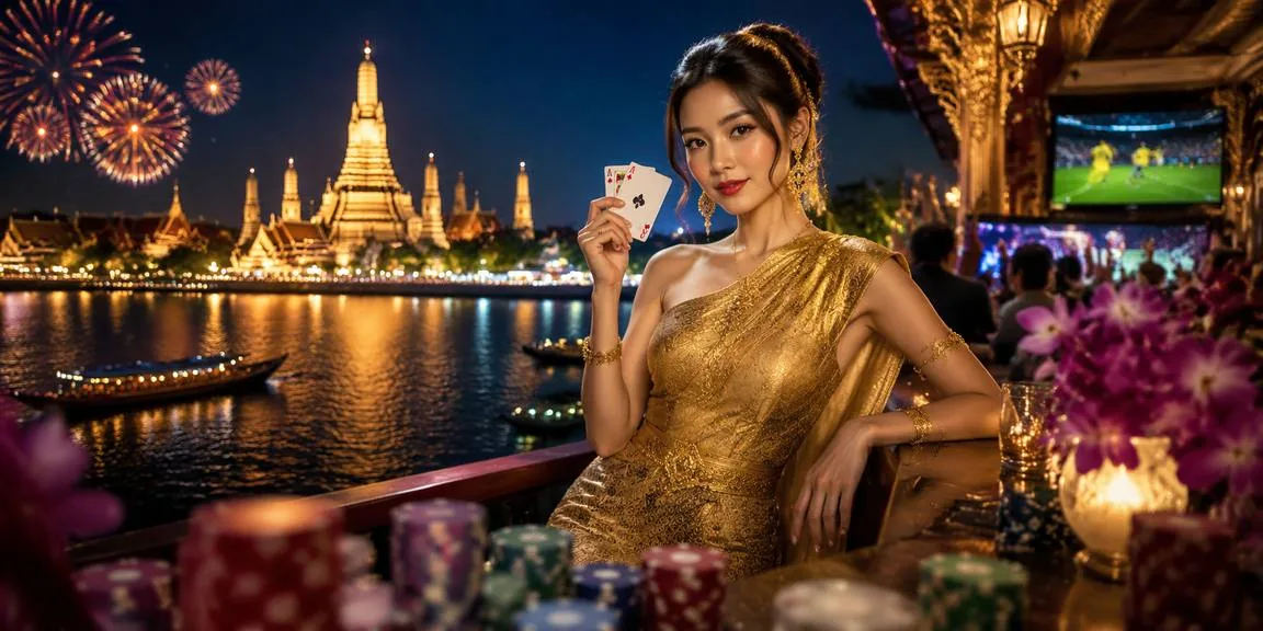 l0tt0 เริ่มใช้งานแอปใน 3 ขั้นตอน
