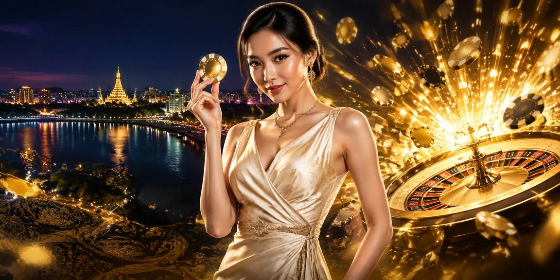 l0tt0 โบนัส